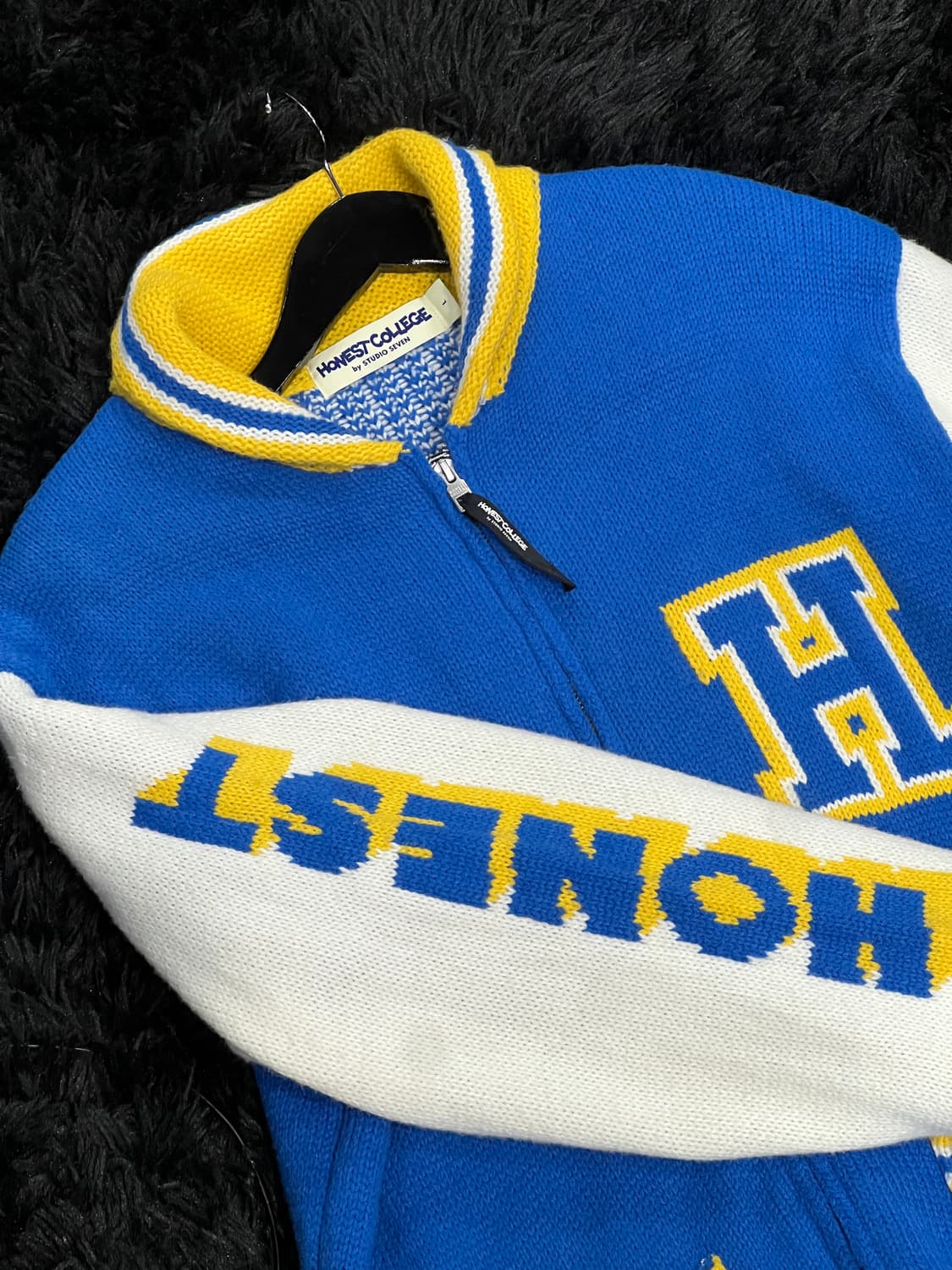 GU x Studioseven 상품이미지4