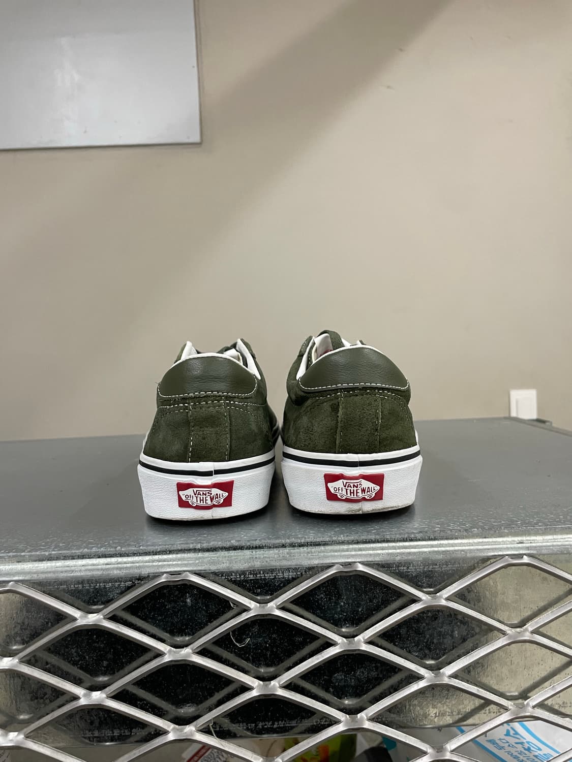 반스 스포츠 280 (gr-4100) 상품이미지3