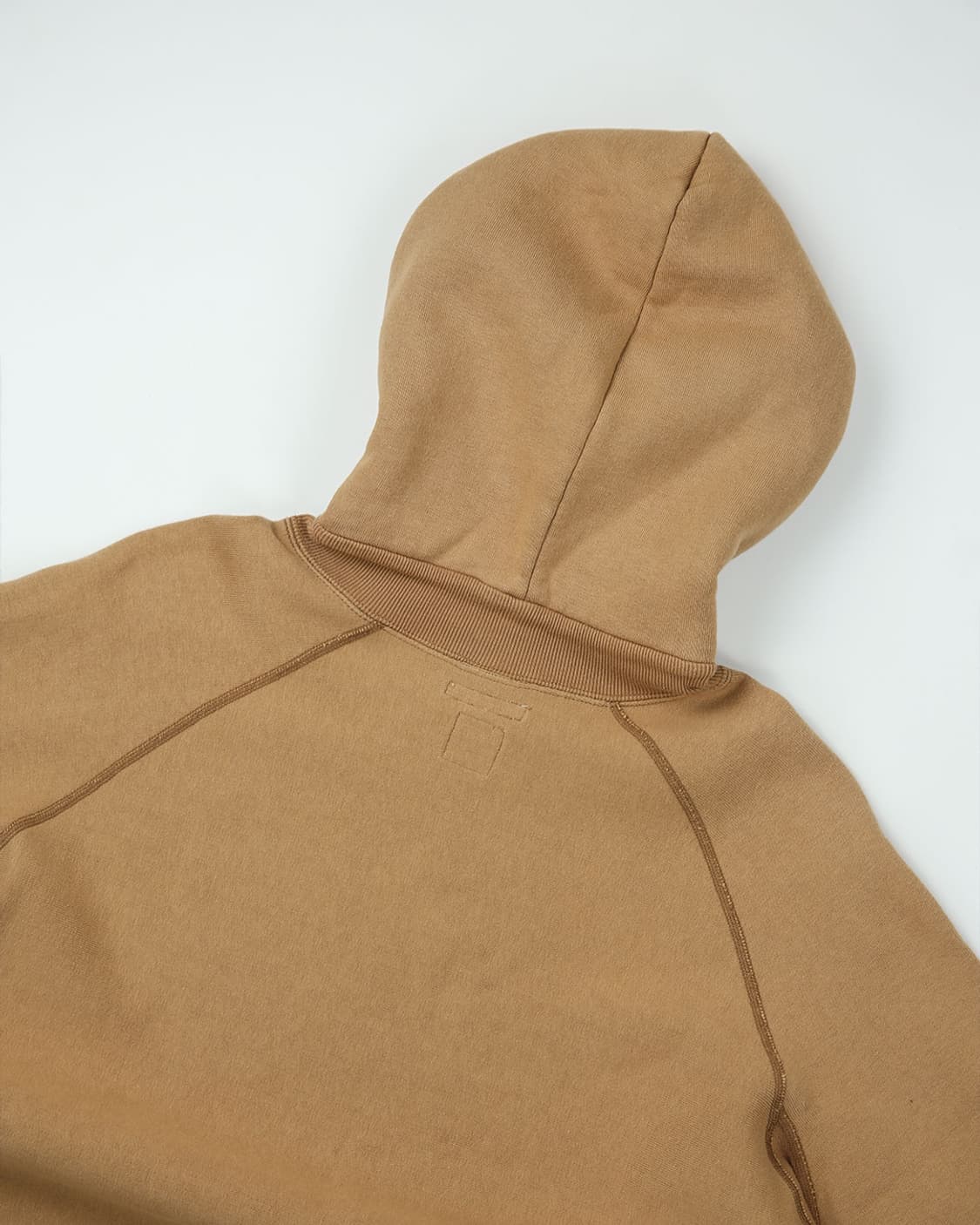 BRU NA BOINNE Stading Parka 상품이미지3