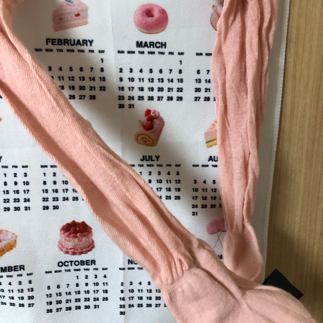 새상품 1 🏄🏻‍♀️  상품이미지4