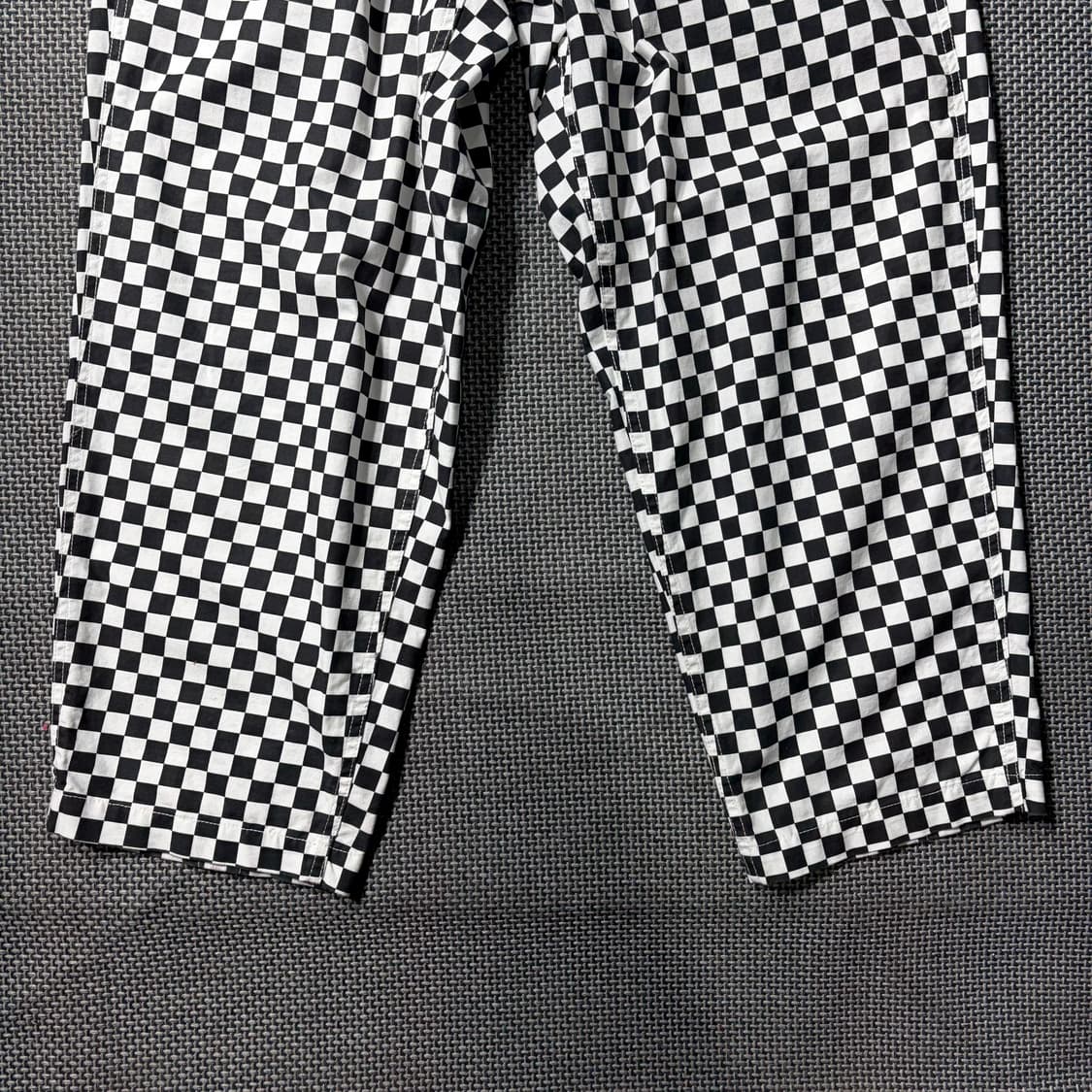 BEAMS x SSZ 팬츠 상품이미지6