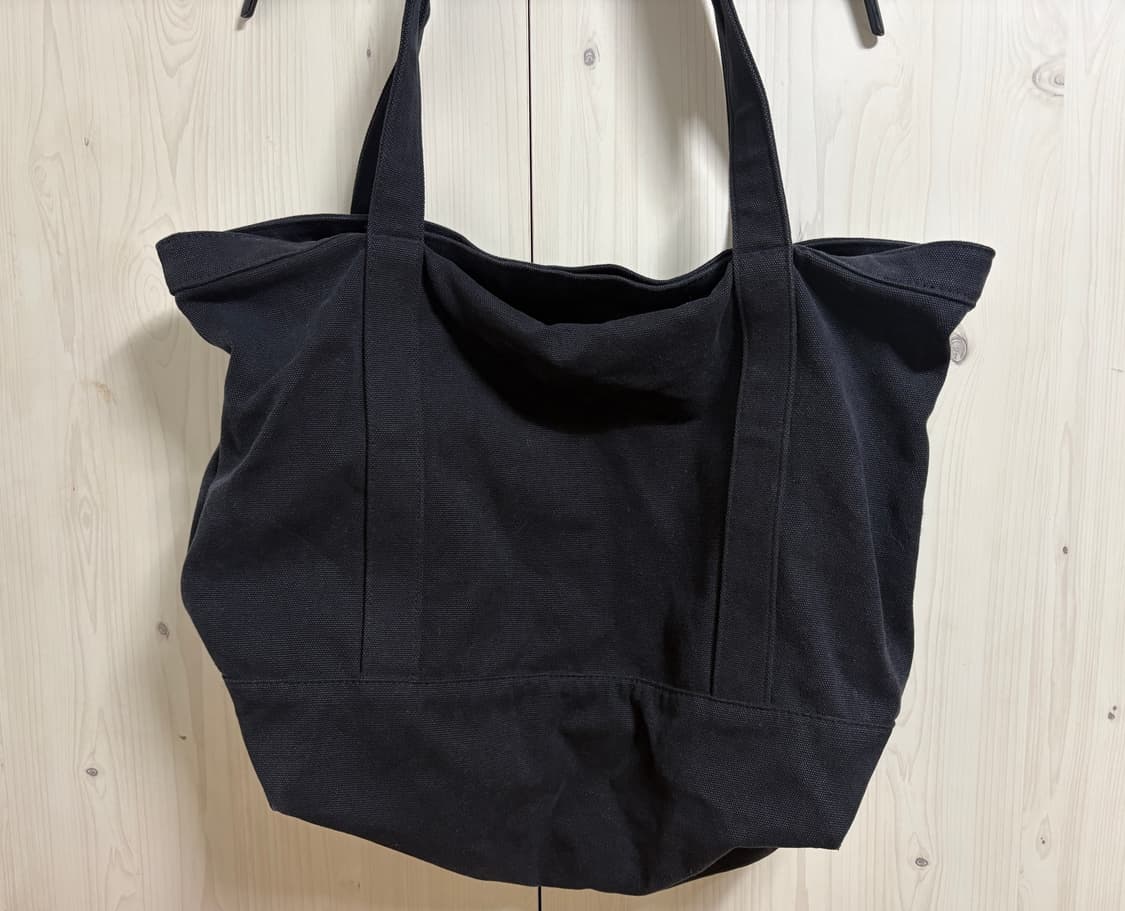 Cos 코스 토트백 상품이미지1