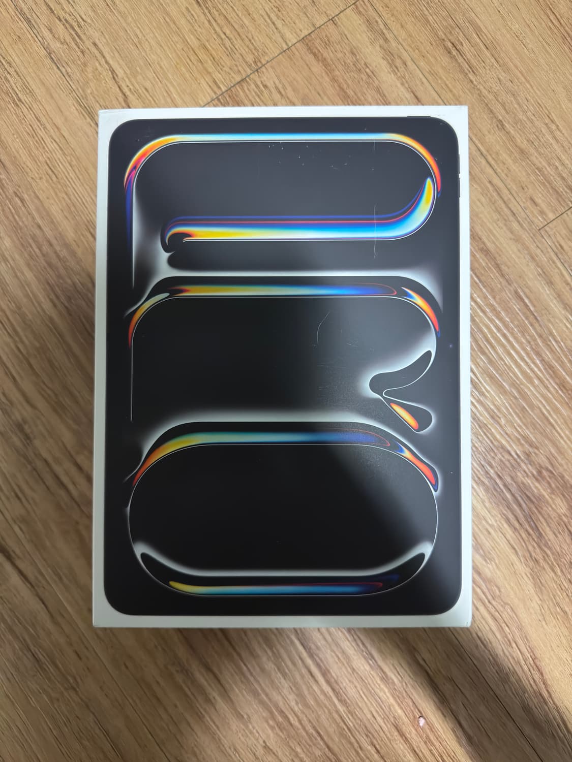 Apple 2025 아이패드 프로 11(M5 모델) 스탠다드 글래스 상품이미지1