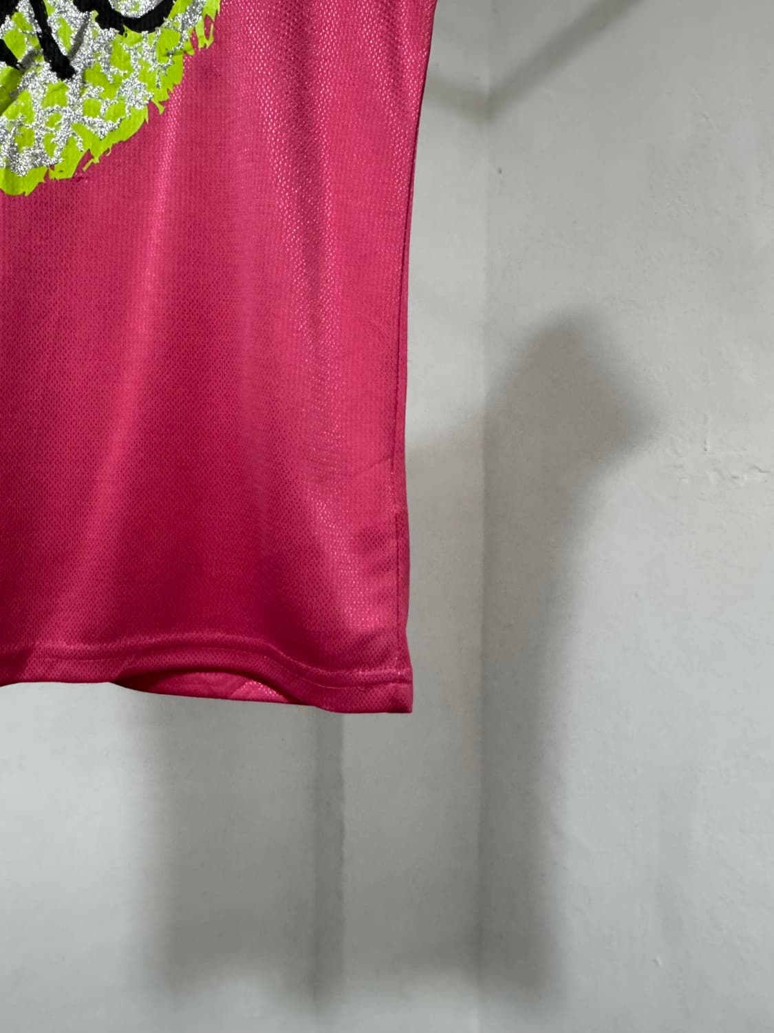 vtg top 상품이미지3