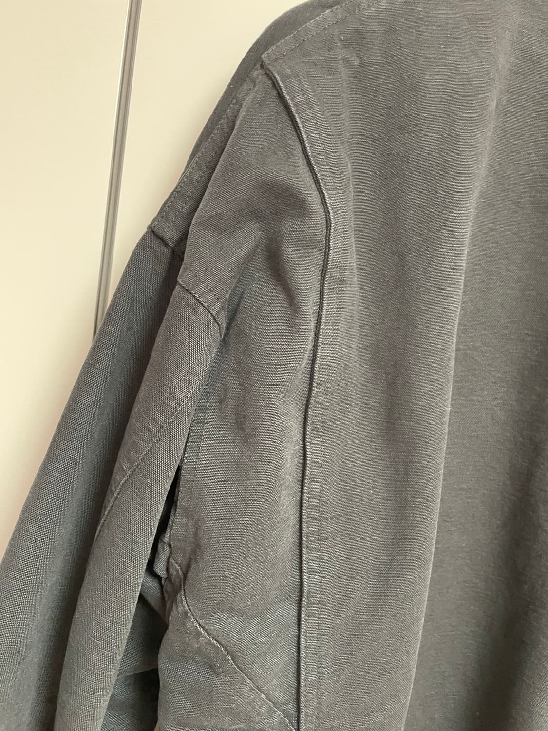 뤡코즈 아이젠하워 1사이즈 상품이미지4