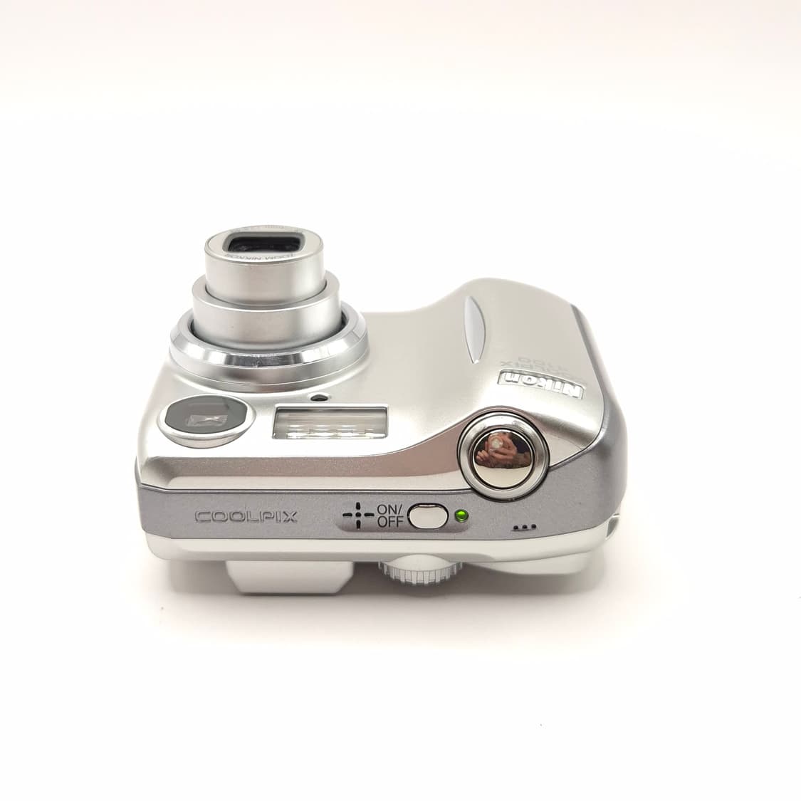 한글지원🤍니콘 쿨픽스 Coolpix 4100 상품이미지7