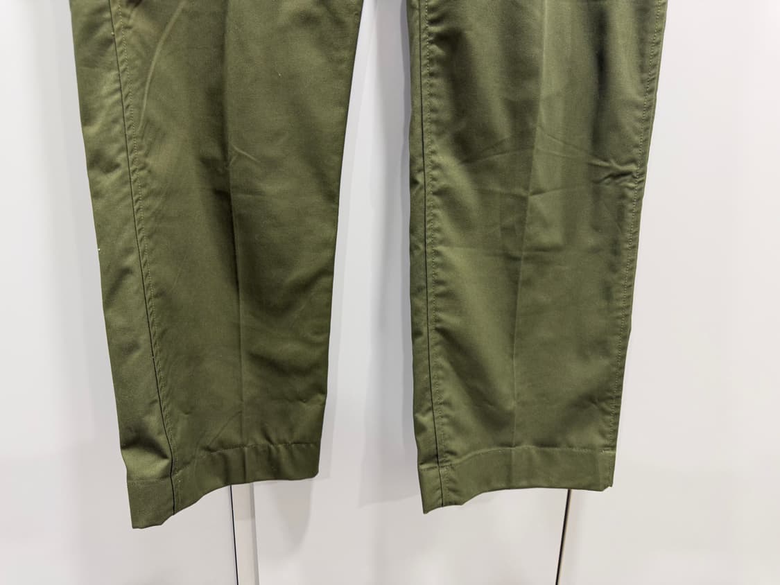 (민트급)영국군 퍼티그팬츠 32-34 상품이미지3