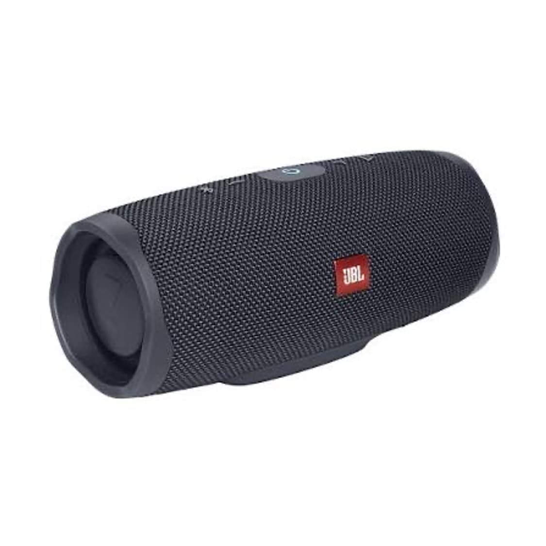 JBL Charge essential 2 블루투스 스피커 상품이미지1