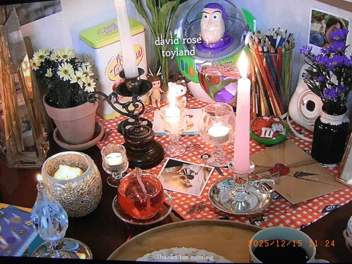 RICOH Caplio 리코 카프리오R6 블랙 빈티지디카 상품이미지9