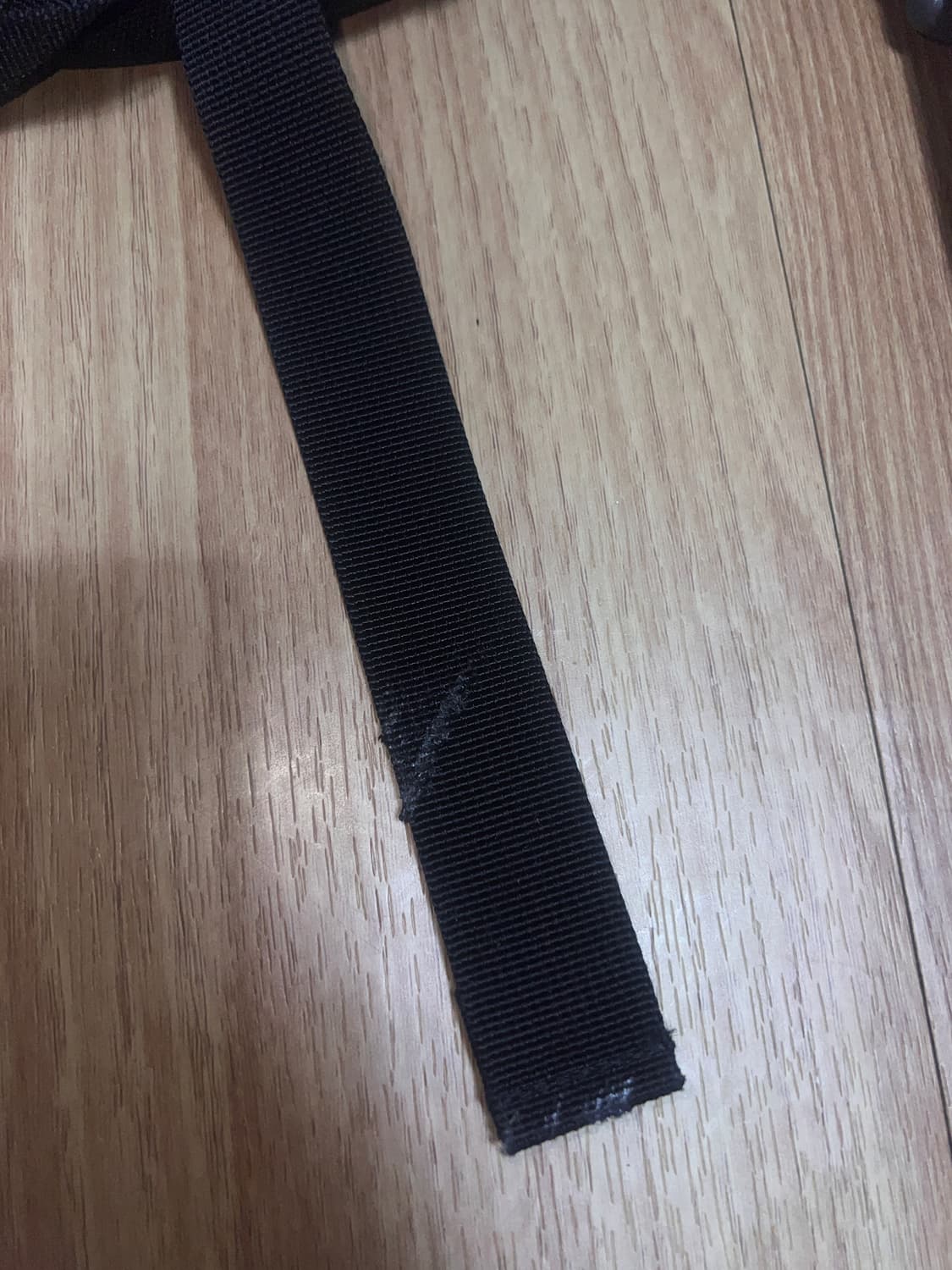 노스페이스 빈티지 핑크그레이 백팩 상품이미지10