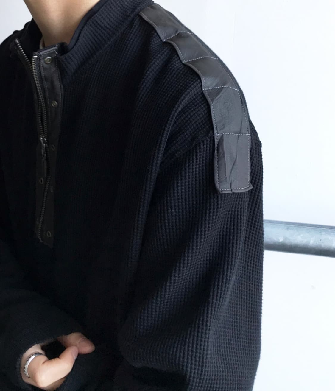 DUAL by santa fe 상품이미지9