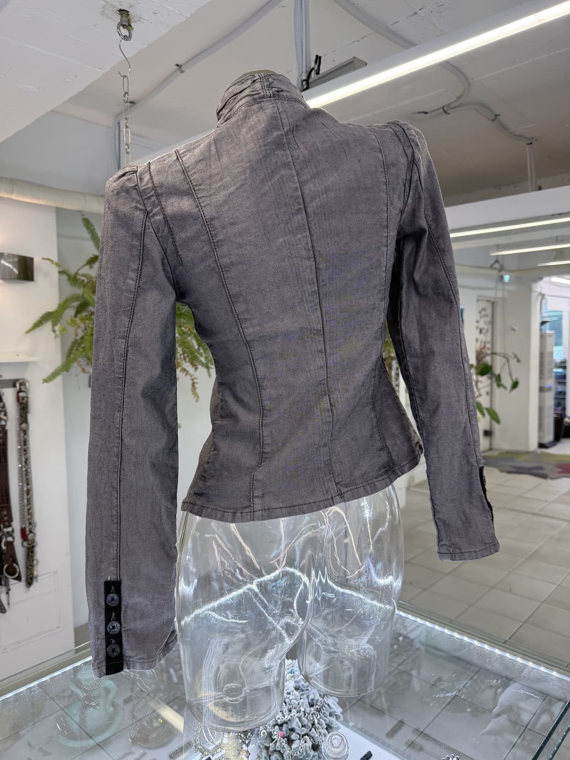 EVA KAYAN 상품이미지3