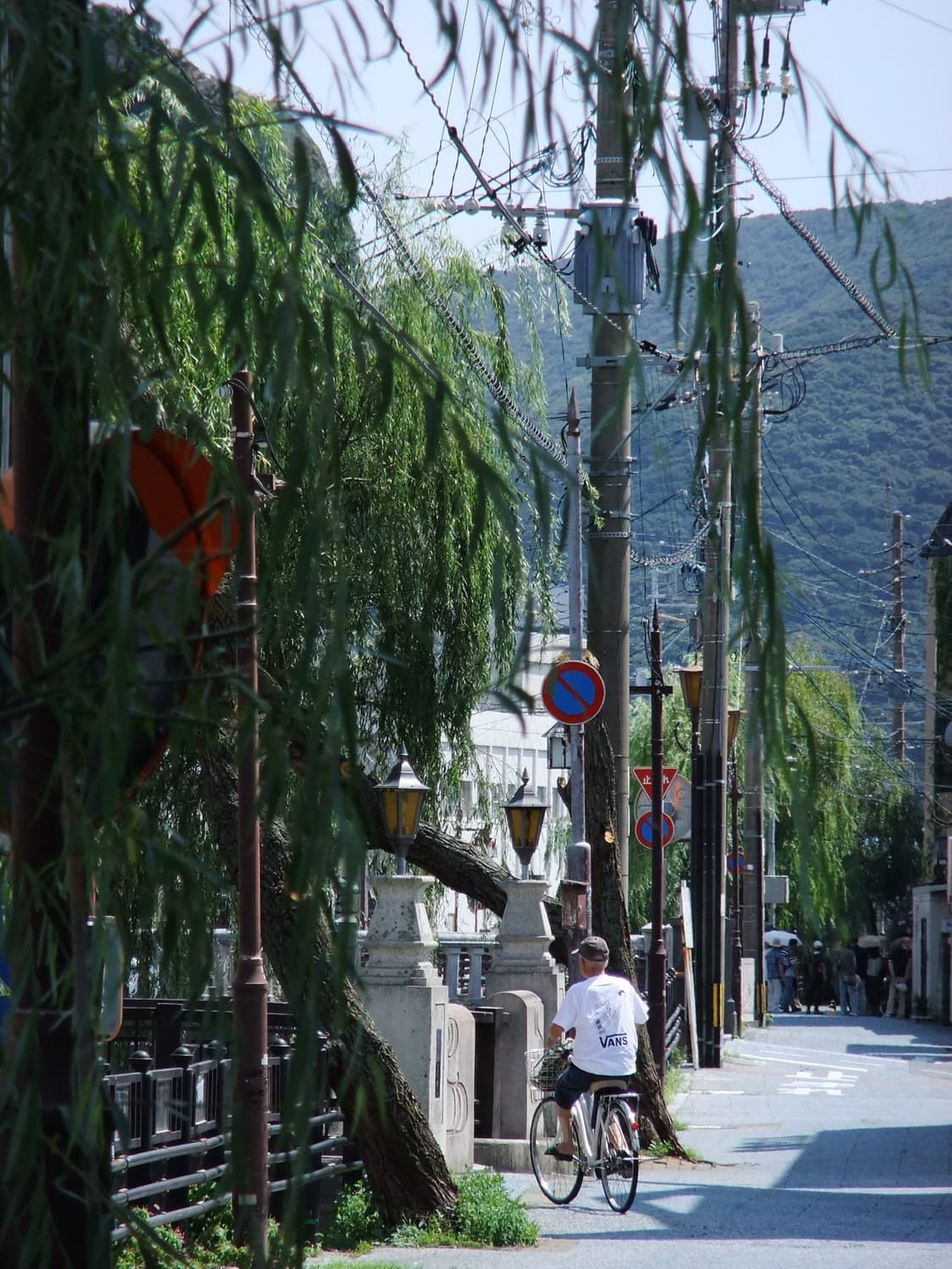 상태 99%,풀구성,후지필름 f80exr 상품이미지7