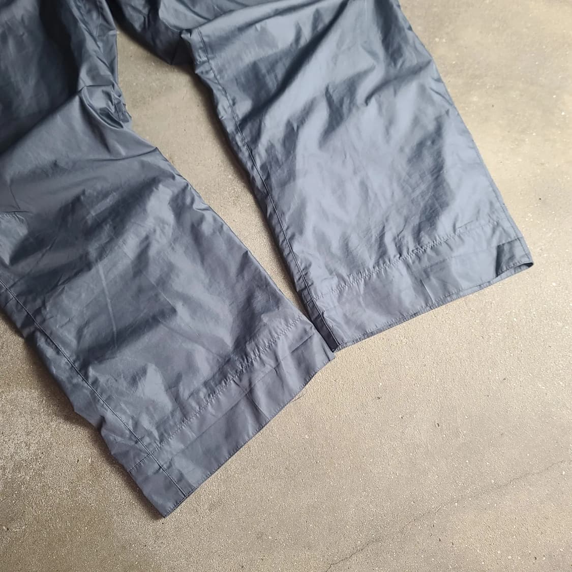 나이키 팬츠 상품이미지3