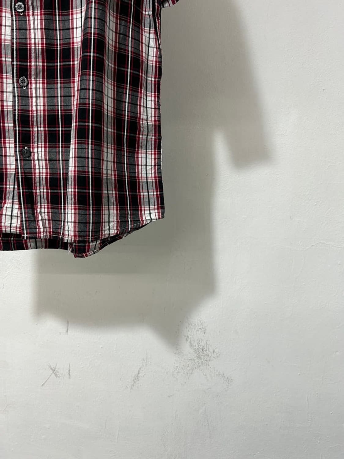 vtg top 상품이미지3