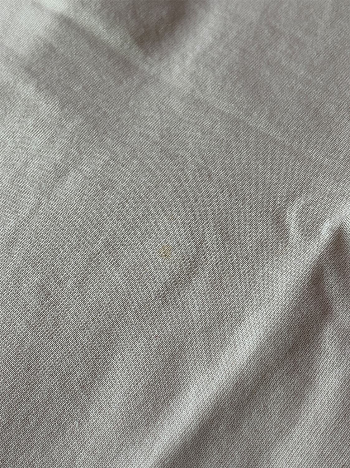 세인트제임스 길도 앨보패치 상품이미지7