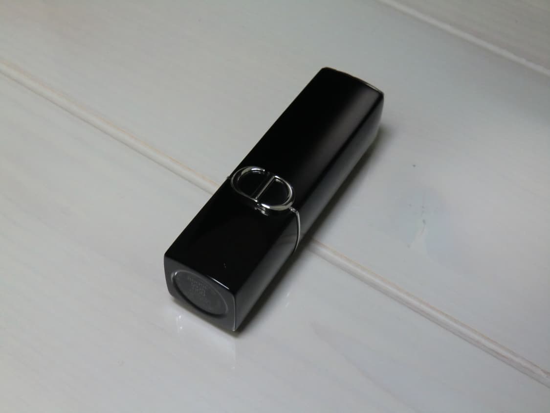 [츄 디카🤎] 카시오 엑슬림 H15 브라운 상품이미지9