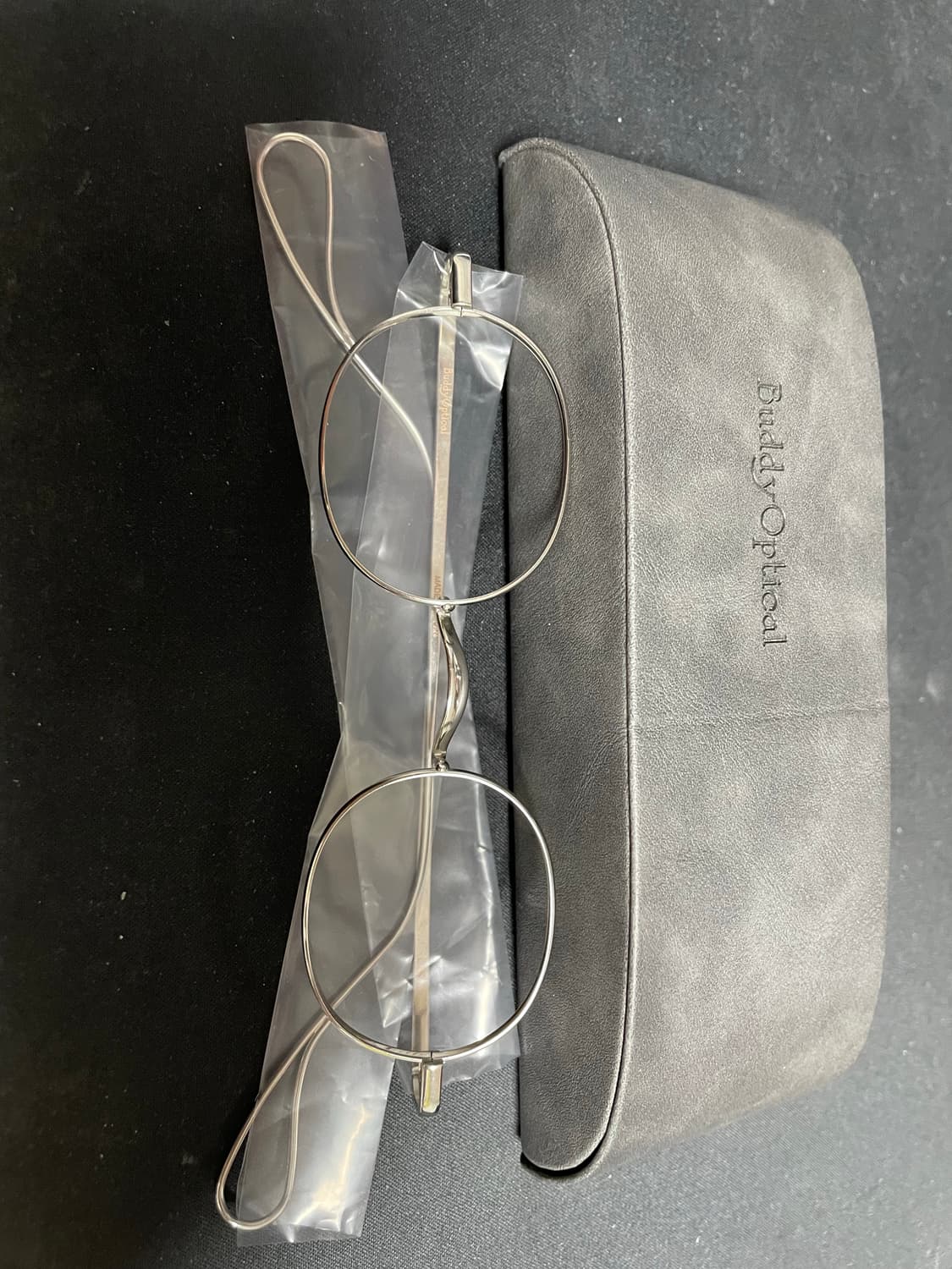 버디옵티컬 cis 실버 상품이미지1