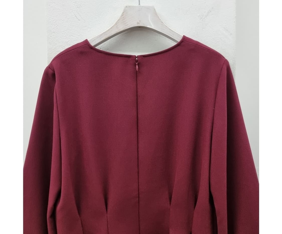 theory luxe (44~55) 상품이미지6