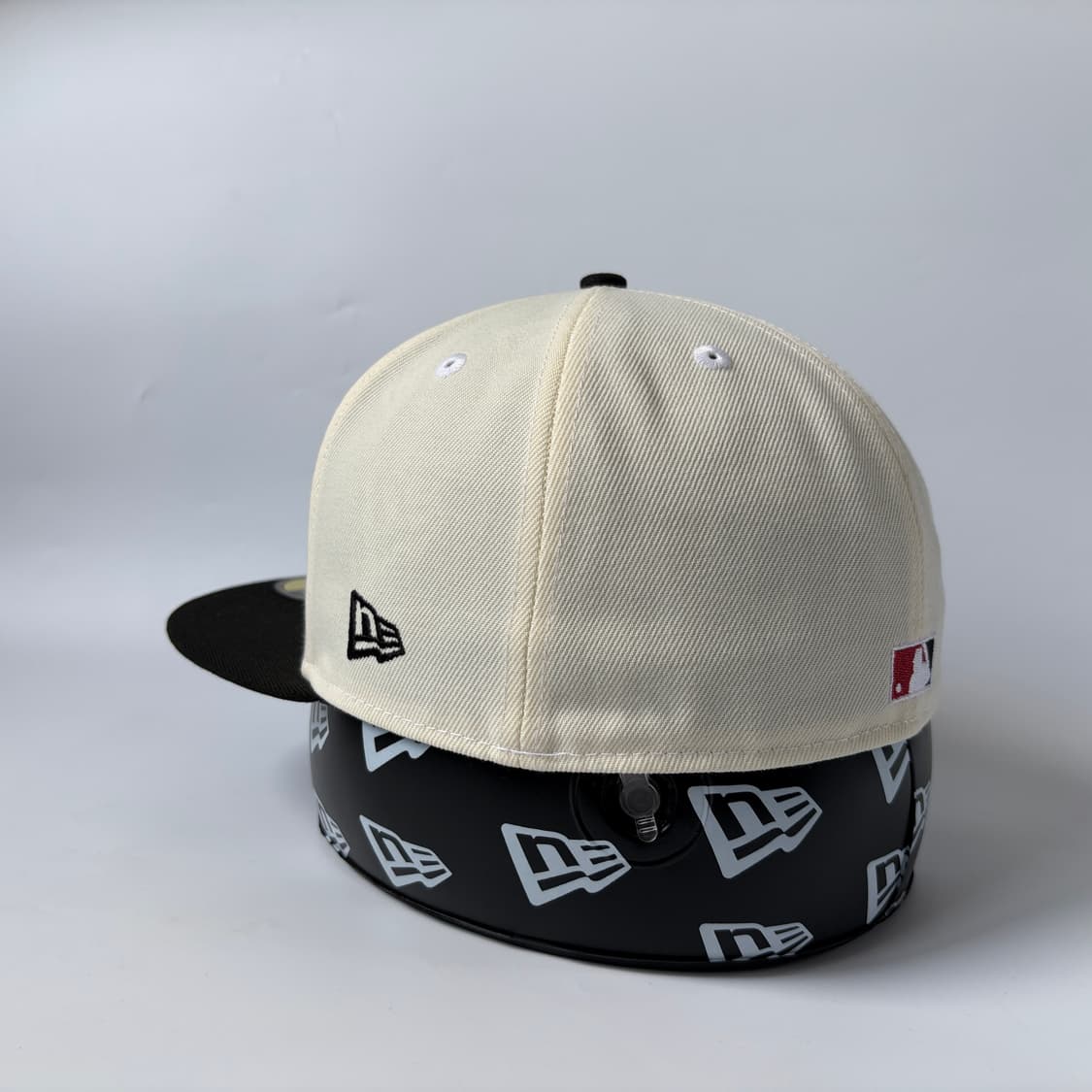New Era LA다저스 기념 2020 59FIFTY 상품이미지5