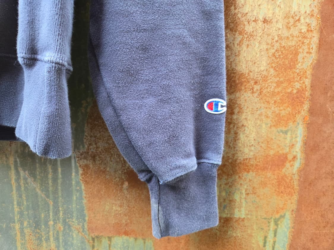 챔피온 리버스위브 스웻  상품이미지4