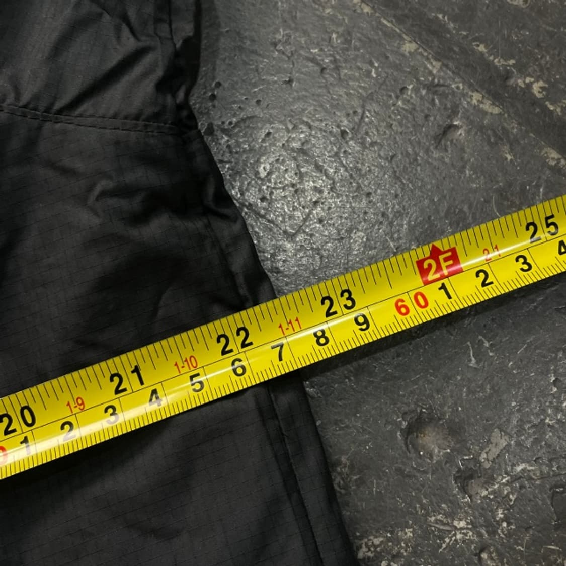 100 나이키 바르셀로나 바람막이  상품이미지6