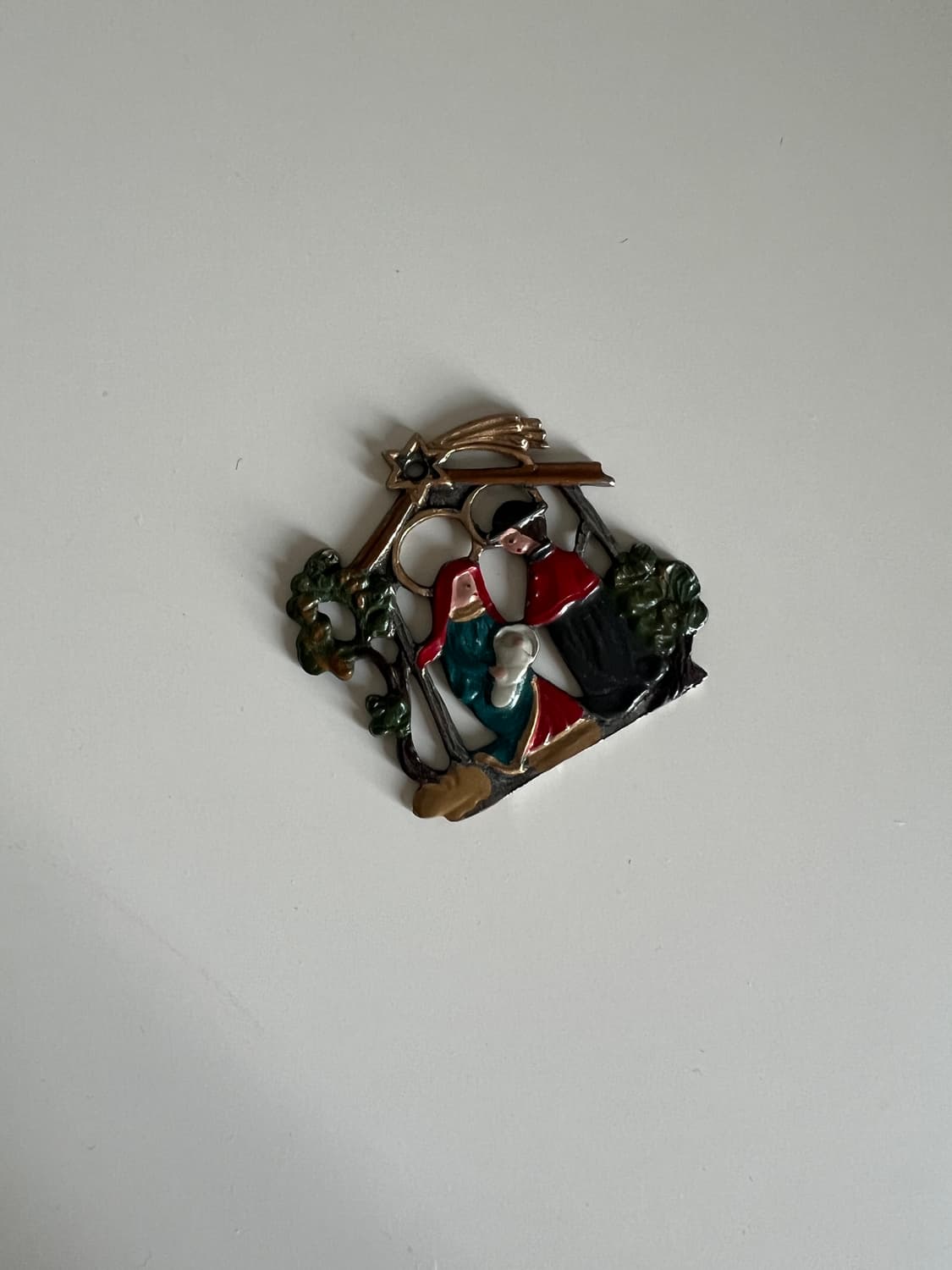 독일 크리스마스 주석 오너먼트 상품이미지9