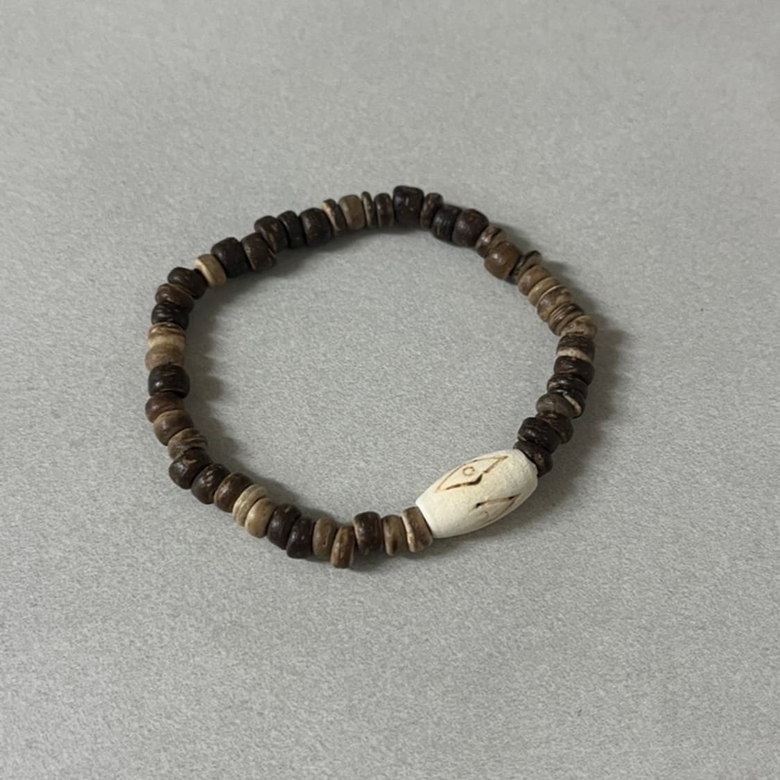 Handmade bracelet.. 상품이미지2
