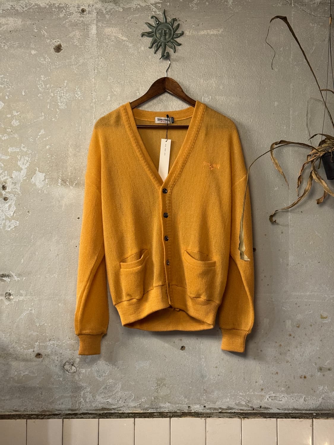 L-XL ) SPALDING 상품이미지1