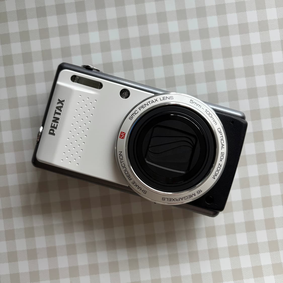 pentax optio vs20 펜탁스 옵티오 상품이미지1