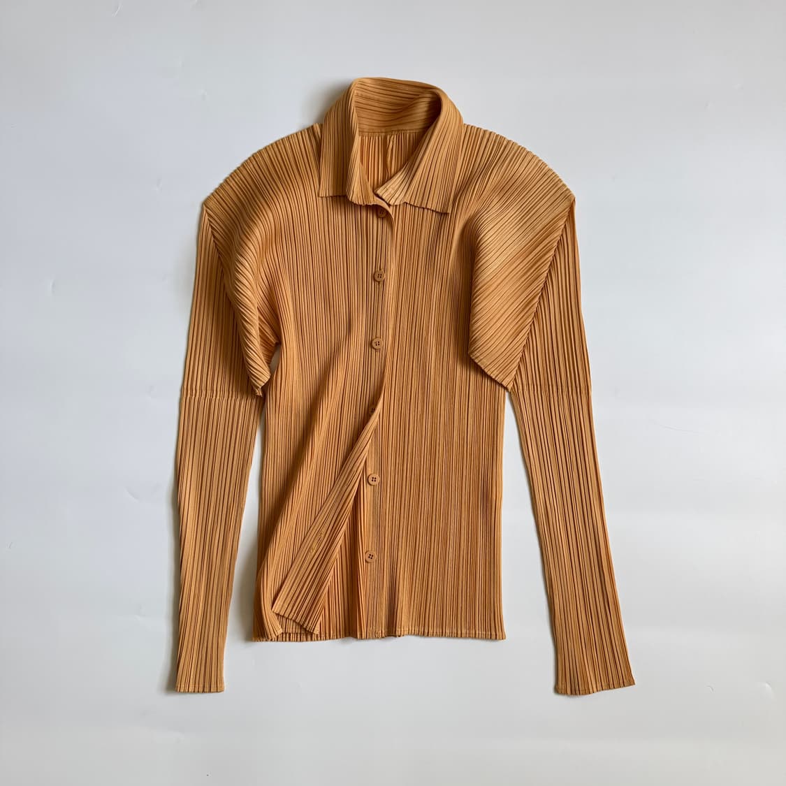 이세이미야케플리츠 Issey Miyake Pleats Please / 3 상품이미지1