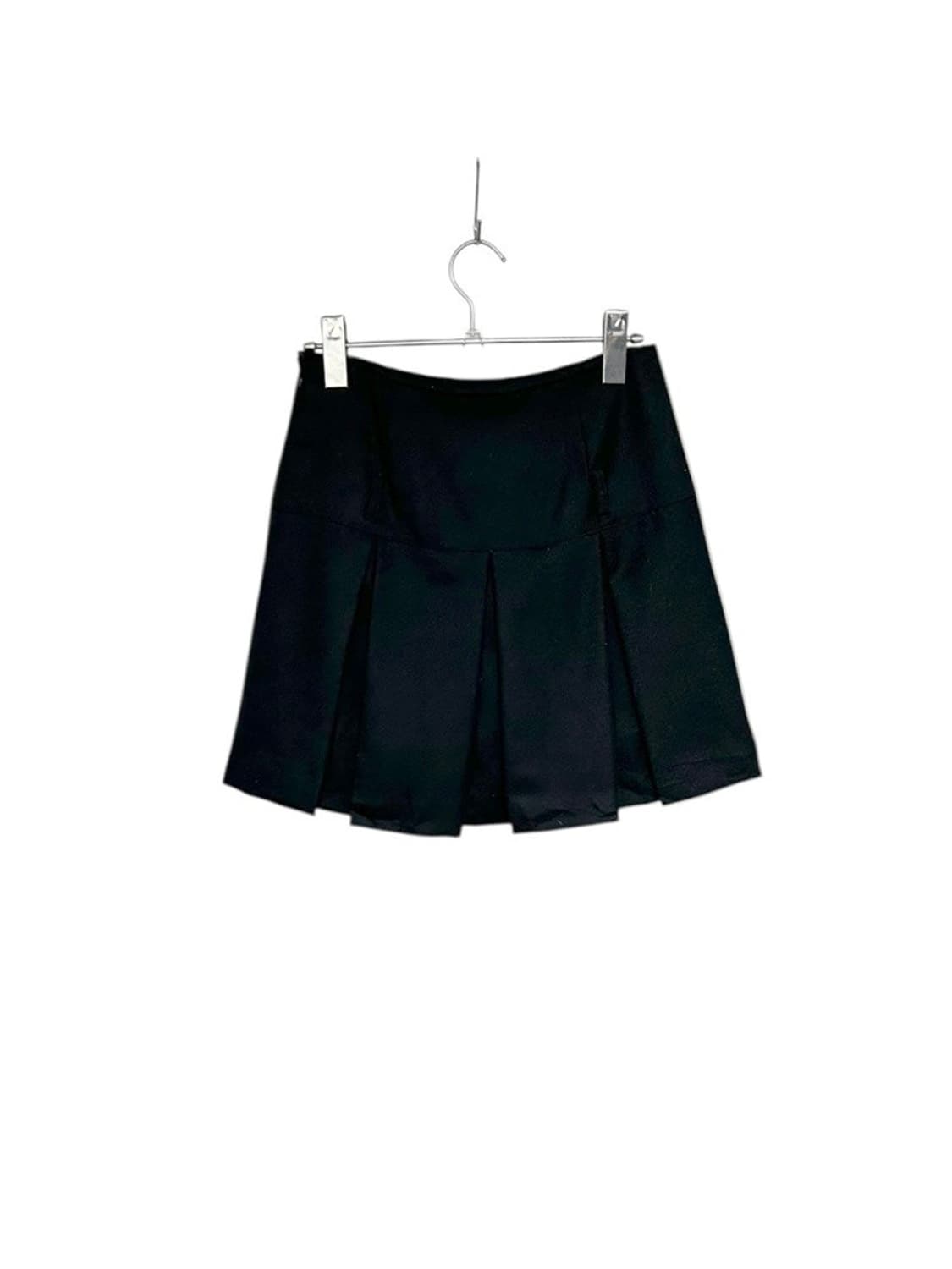 vtg skirt 상품이미지5