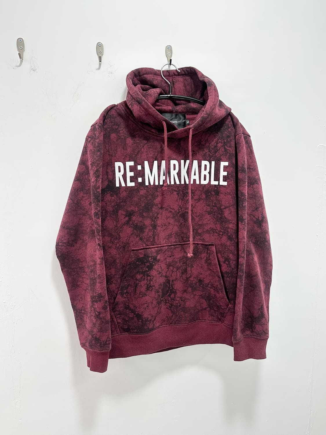 Beaumere hoodie 상품이미지3