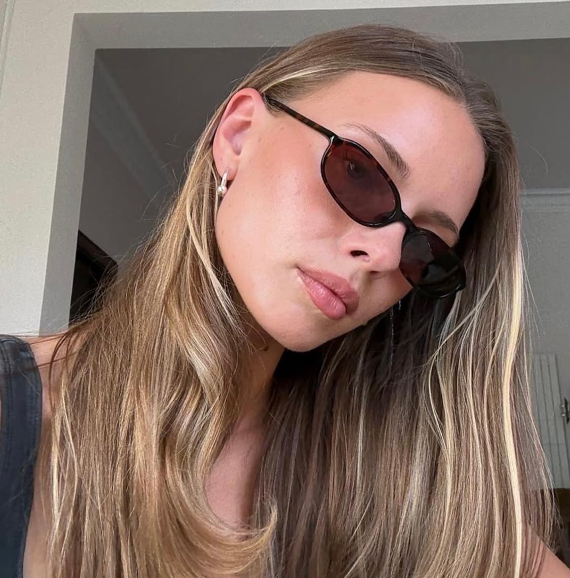 [치미] 이디스 Edith Deep 상품이미지2