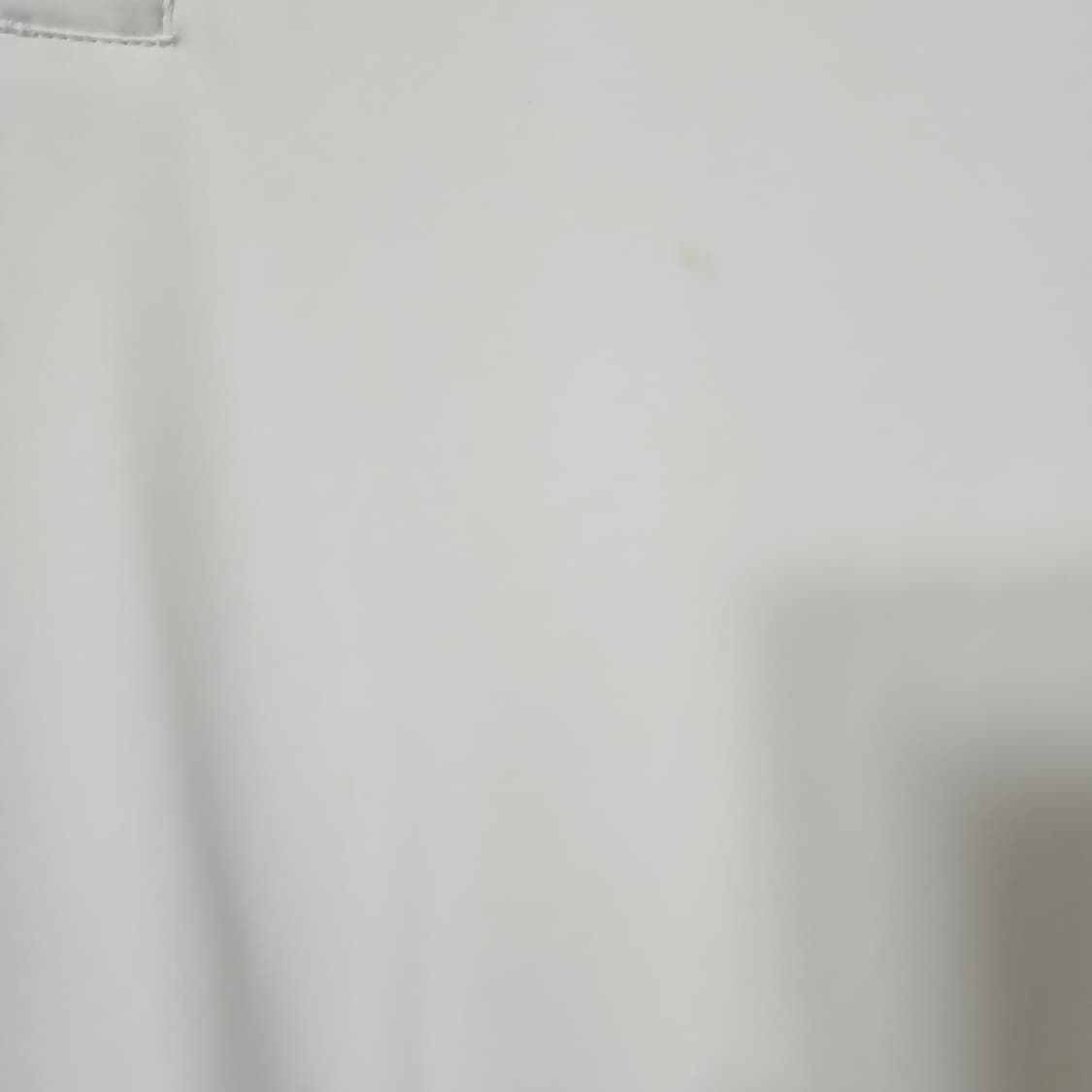 517A [M] 아디다스 에어로레디 반팔 카라티 상품이미지3