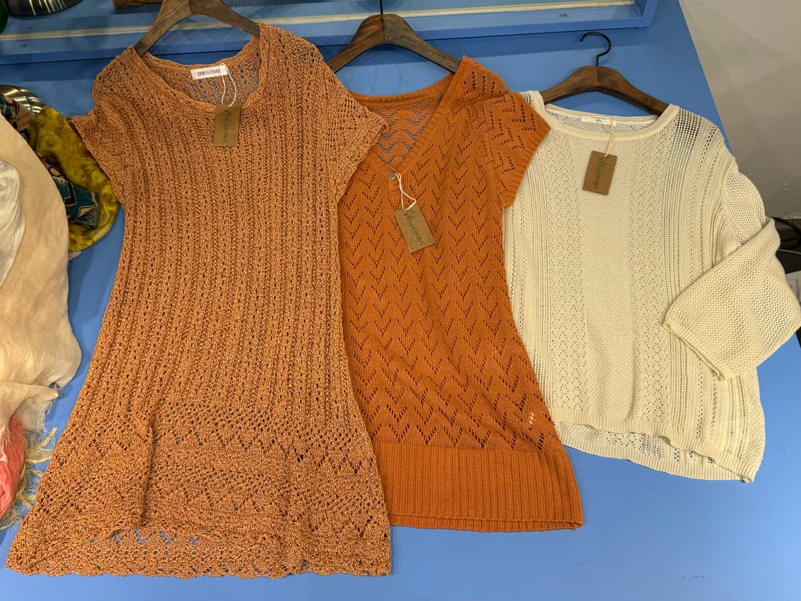 모리걸 일본빈티지 장당4천원 상품이미지4