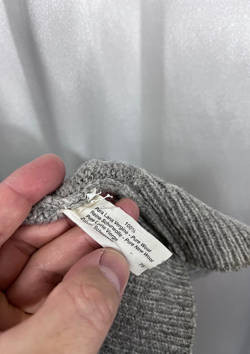 TRUSSARDI 상품이미지6