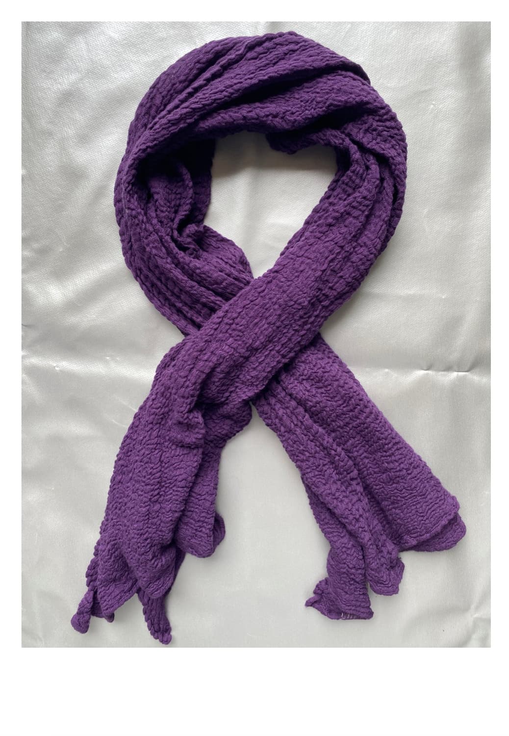 Gabi fabrics 상품이미지1