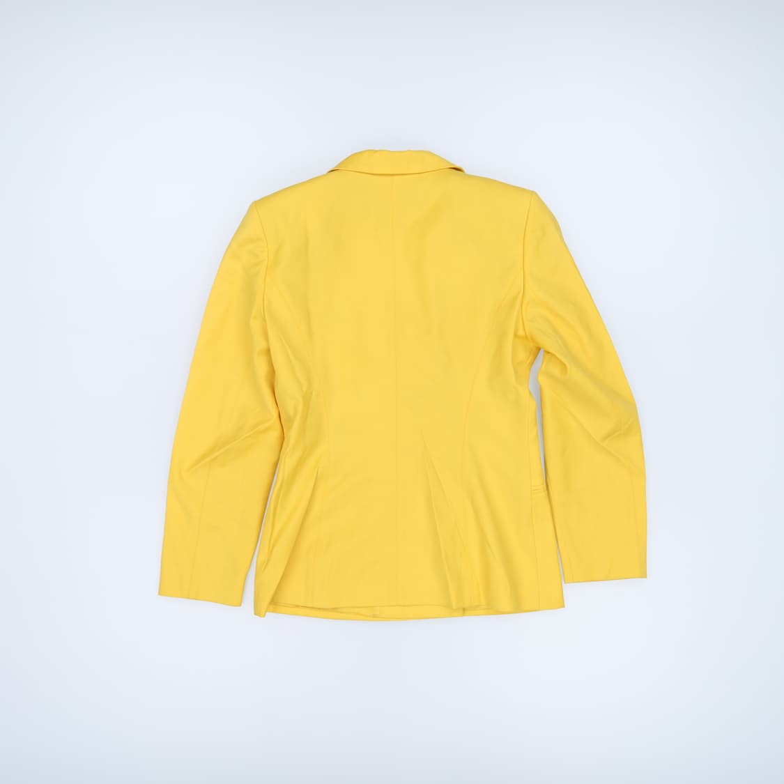 [36] 에스카다 여성 숏자켓 0102H1 상품이미지2