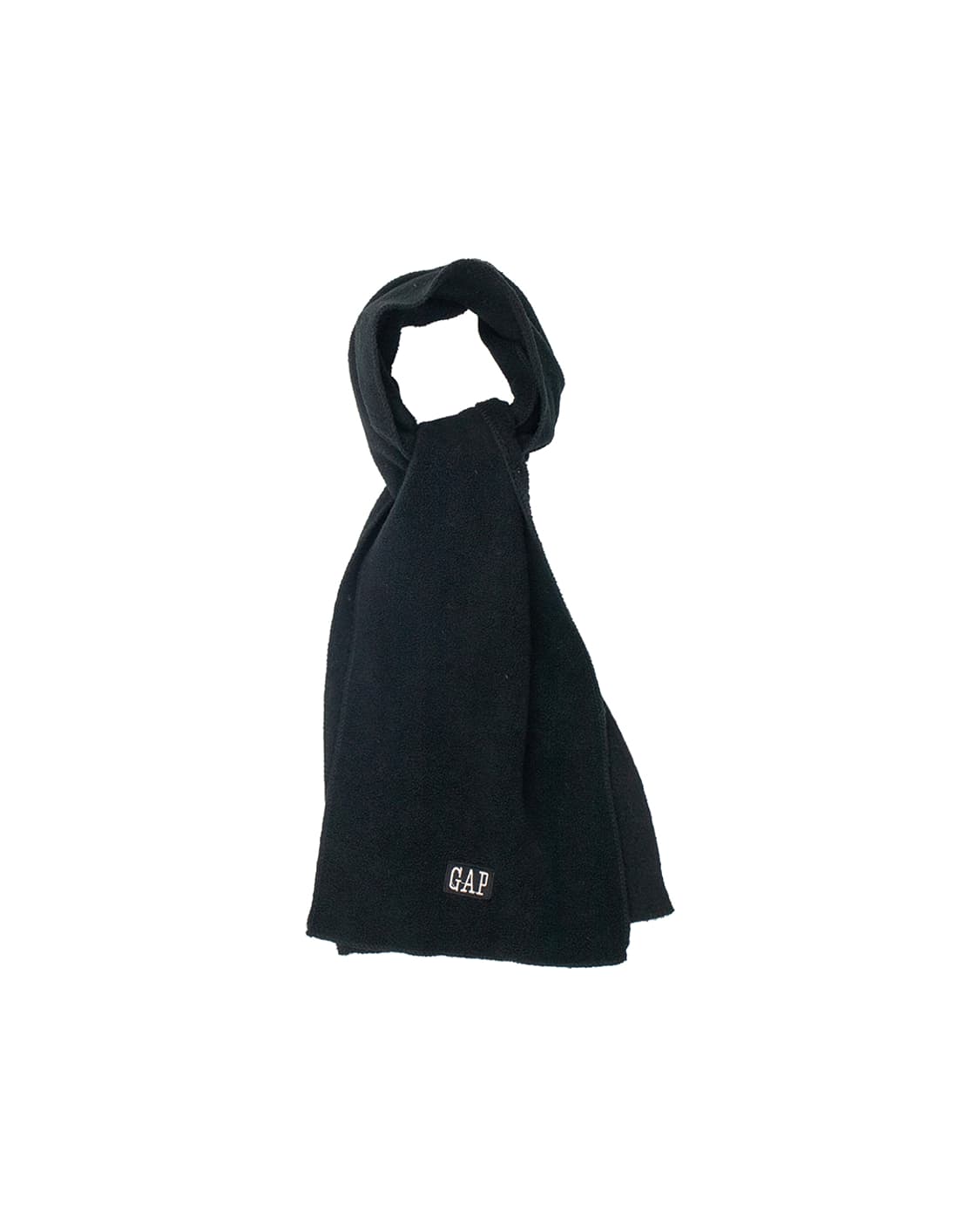 갭 플리스 머플러 상품이미지1