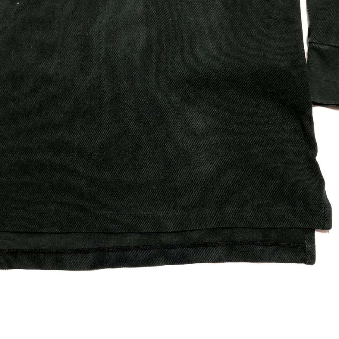 폴로랄프로렌 빅포니 카라티  상품이미지5