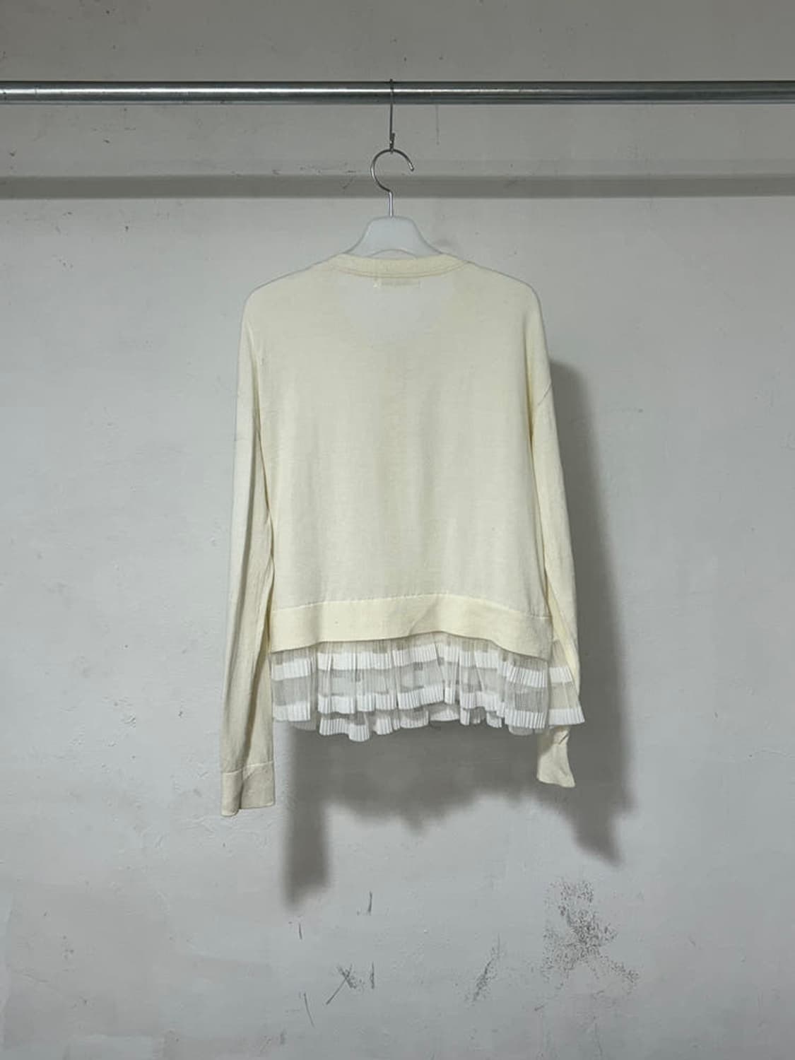 vtg top 상품이미지5