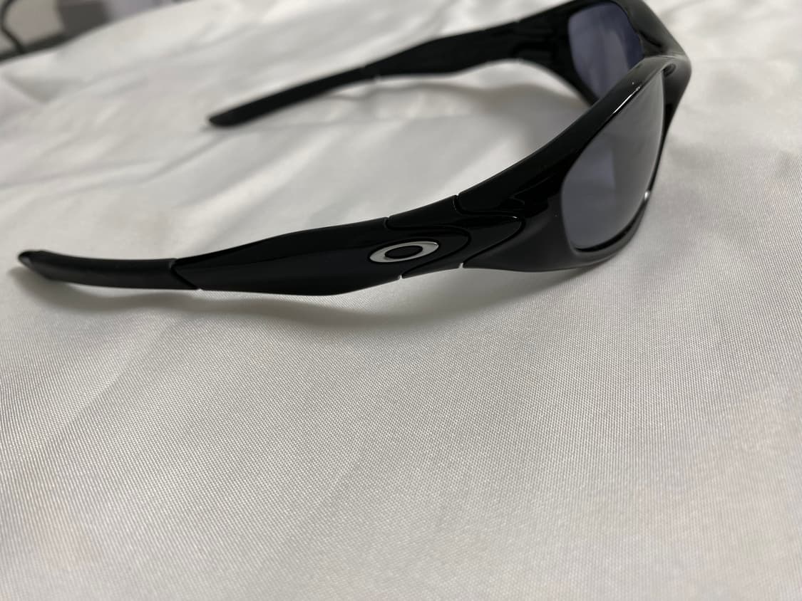 OAKLEY Minute 2.0 오클리 미뉴트 2.0 상품이미지3