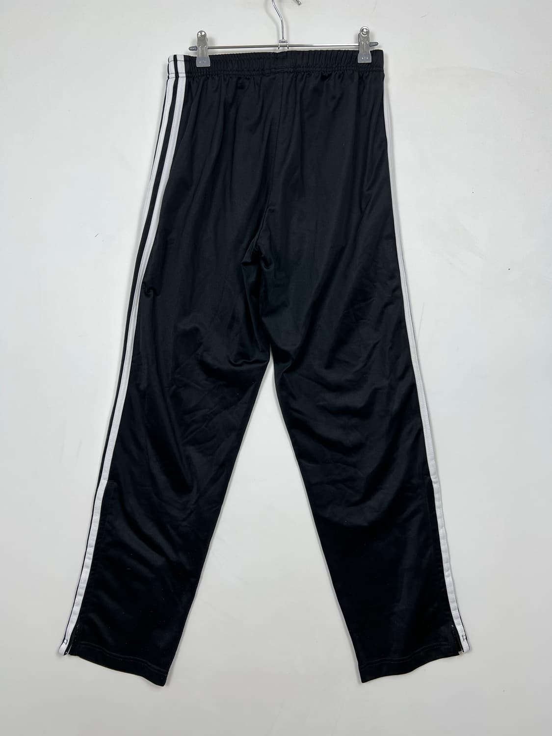 Adidas 아디다스 파이어버드 블랙 트랙팬츠 상품이미지3