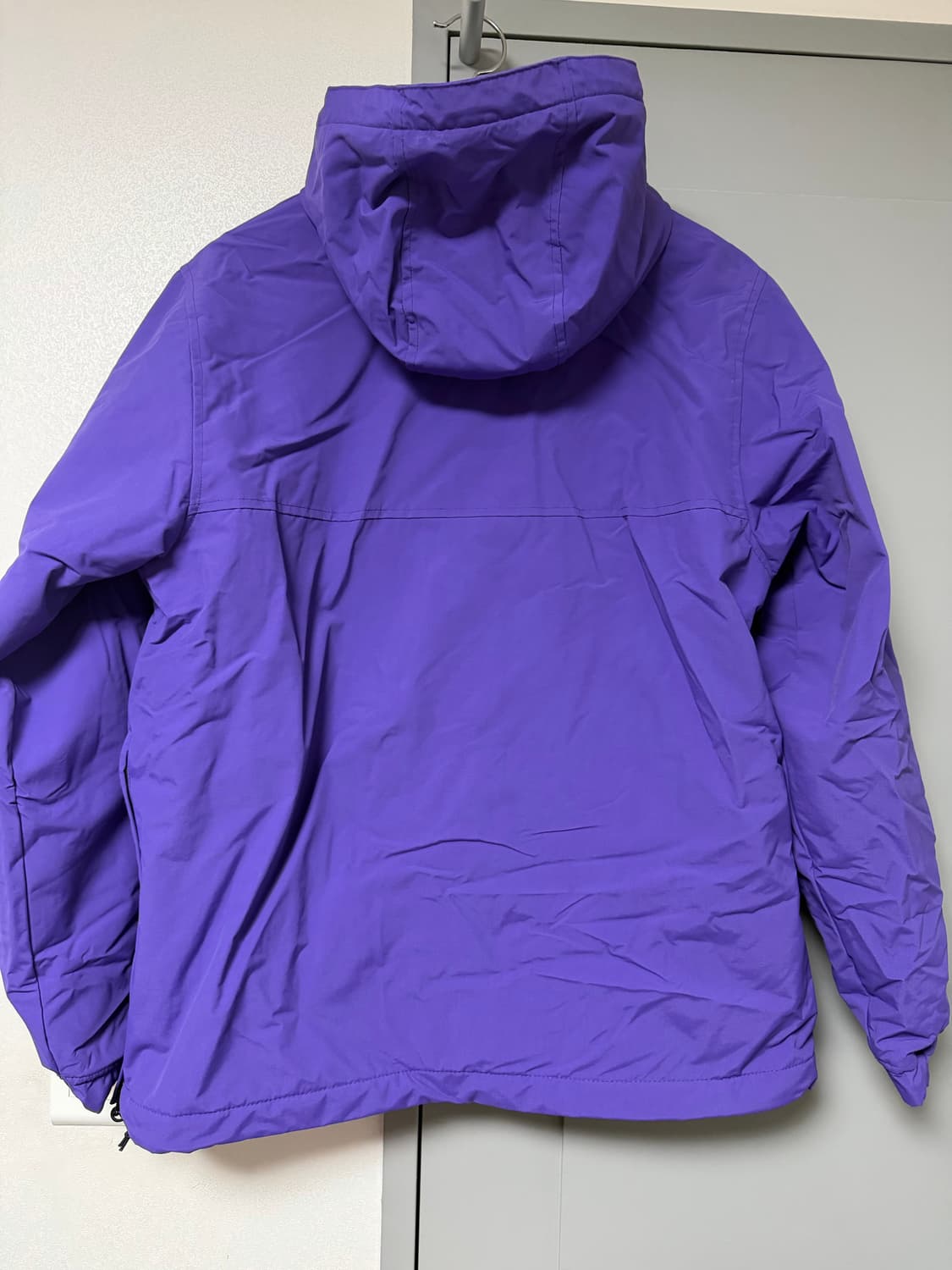 칼하트 아노락 상품이미지2