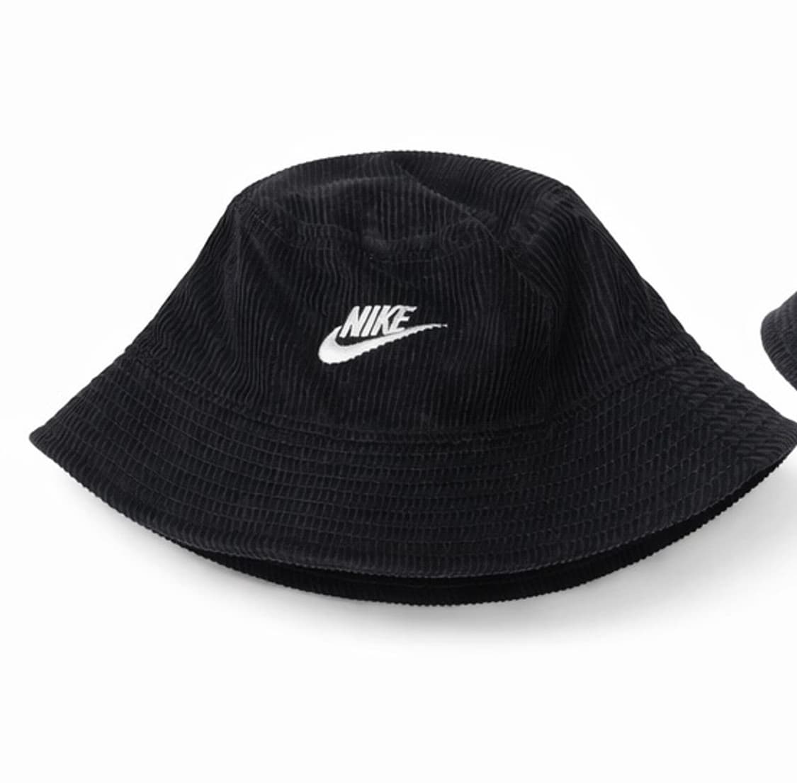 나이키 코듀로이 버킷햇 sm 상품이미지1