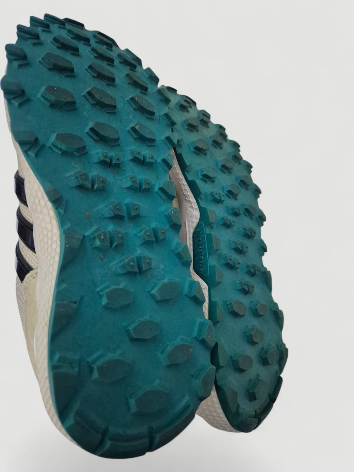 [255]아디다스 마라톤16 트레일운동화 상품이미지5