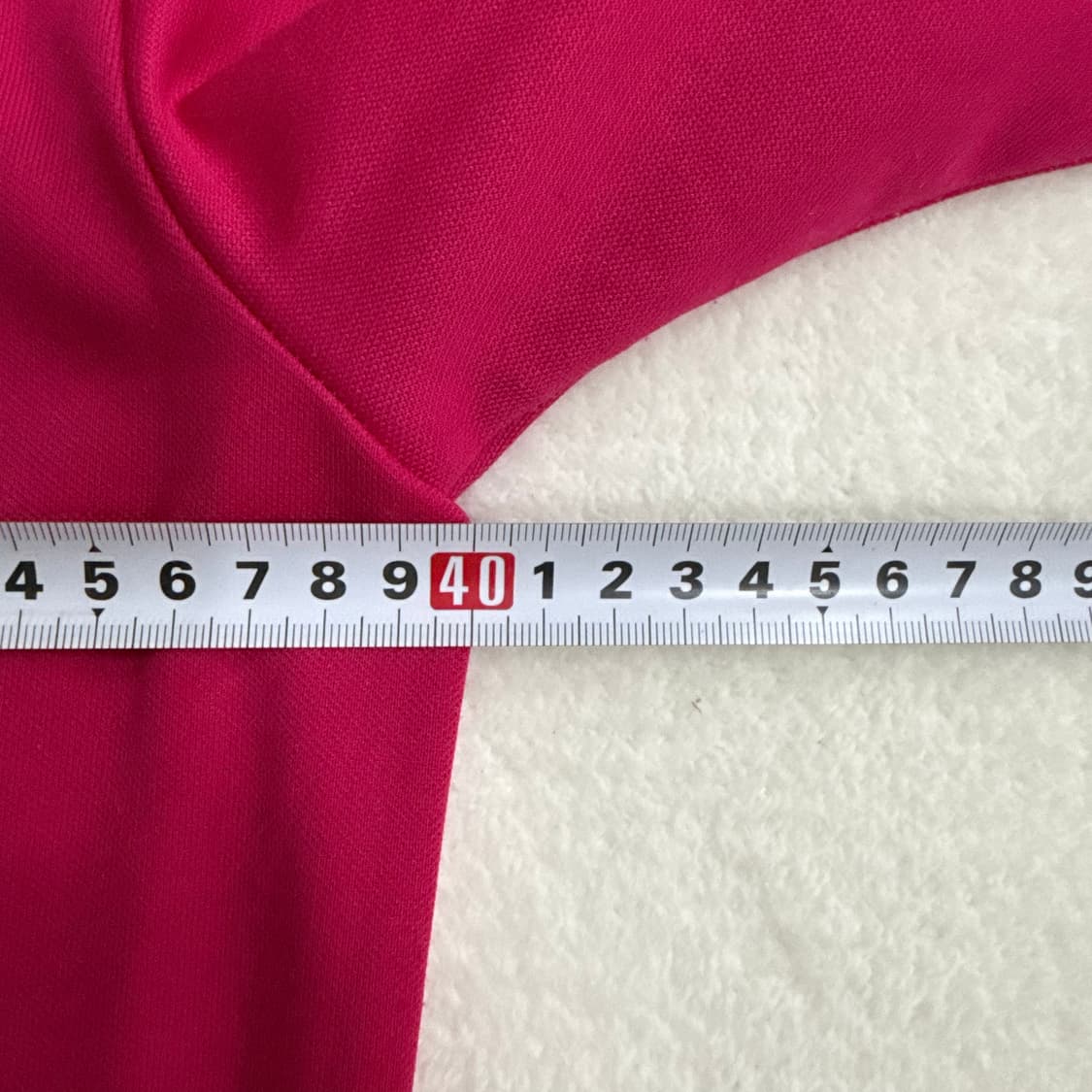 85 아디다스 클라이마라이트 트랙탑 0311T 상품이미지5