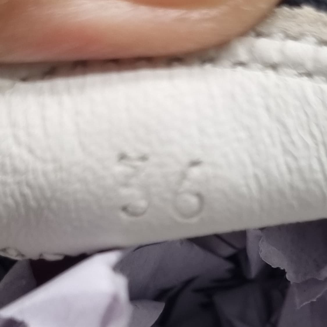 베트멍 하운드투스 슬립온 230 상품이미지6