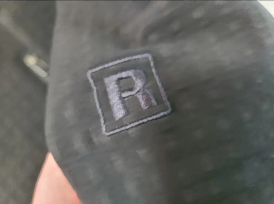 파타고니아 R2 테크페이스자켓 상품이미지5